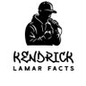 Kendrick Lamar Facts🎤 profil fotoğrafı