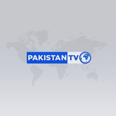 PakTVGlobal's profile picture