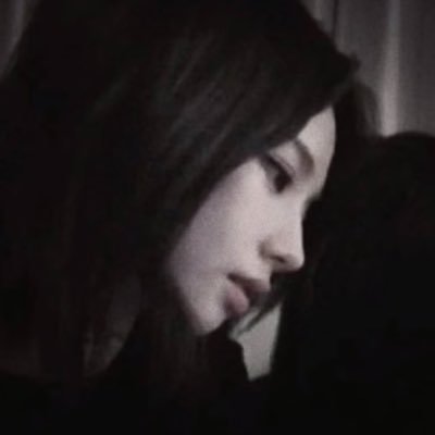 YunLiuzkah's profile picture