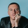 EchoOfGaza's profile picture