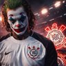 Фото профиля Coringa Fiel