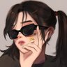 Profilbild von ahana