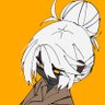RUI アート用アカウント 的头像