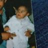 Profilbild von esra