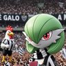Profilbild von Gardevoir atleticana performática 🐔✨