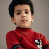 Profilbild von أبومحمد