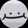 WISHTAP profil fotoğrafı