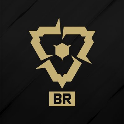 valesportsbr's profile picture