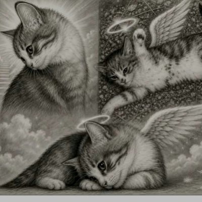🐈⬛🦮Ayşegül Açıkgöz🐕🐈🐈⬛'s profile picture