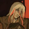 hedges (Jurídico Tabitha Scarlet BR) 的头像