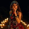 luckasxw 🗣️ profil fotoğrafı