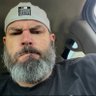 Pergggggg's profile picture