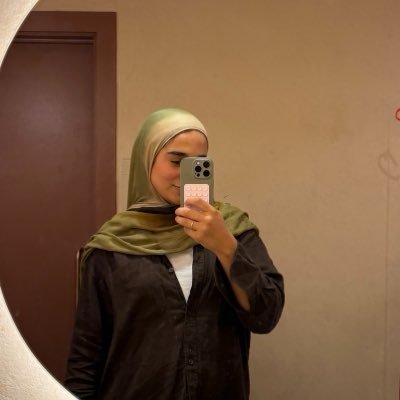 🦅's profile picture
