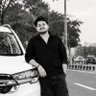 Profilbild von Ranjeet Singh
