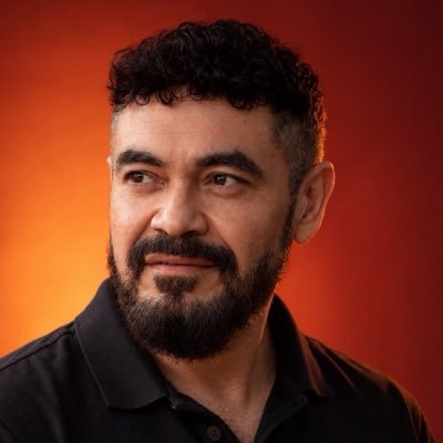 AngelDavid_VS's profile picture