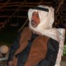 عبدالرحمن الغيلان 🇸🇦 的头像