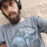 Mr. Weirdster's profile picture
