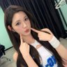 ัััโัฯ
ะฝฮฑ | ะผฮนฮทgโัโฮนฯฮท ๐ ็ๅคดๅ