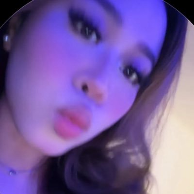miraeithpage's profile picture