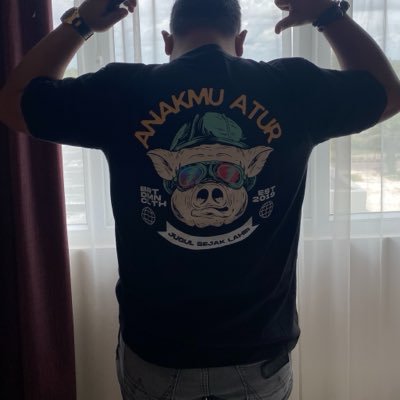 masmasaja5n's profile picture