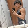 Profilbild von Rhaoni Castro