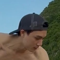 27jm ⋆ ᴍʀ.ᴋɪʟʟ's profile picture