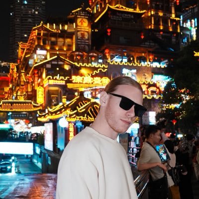 Kentraactu's profile picture