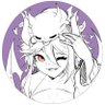🐙Mythical Mira 🪸's profile picture