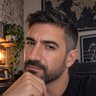 Un Mundo Nuevo profil fotoğrafı