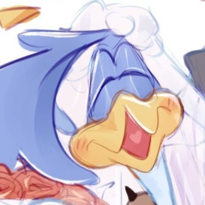 Ivo ☆ Blehhh's profile picture