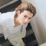 ゆき profil fotoğrafı