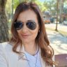 Abogada Natalia Mosqueda 的头像