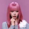 ໋soo! profil fotoğrafı