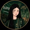 مۭـــــــڕٰا̍مۭ .'s profile picture