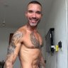 Luiz Sillva profil fotoğrafı