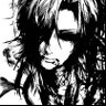 Profilbild von vea