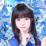空詩かれん【iLiFE!】 profil fotoğrafı
