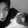 Profilbild von louis
