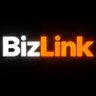Bizlink's profile picture
