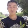 重庆潘斌PANBIN's profile picture