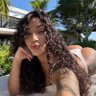 Фото профиля Luanna Araujo