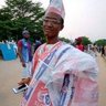 Profilbild von ๐ OLAMILEKAN_DANGOTE ๐๐ซด๐ฝ