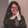 Alice's profile picture