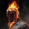 Profilbild von $~GHOST RIDER ~$