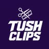Profilbild von TushClips⚡️⚡️
