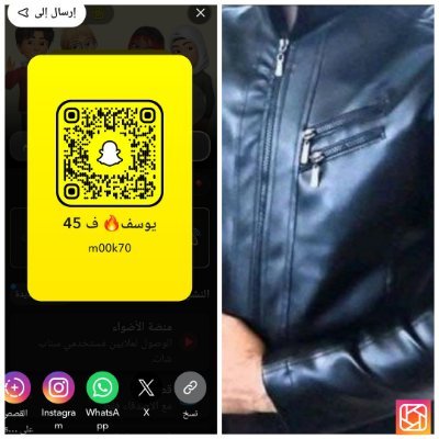 ywsfsad's profile picture
