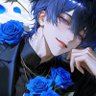 Profilbild von りい。
