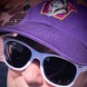 Momma Savage's profile picture