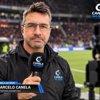 M.CANELA's profile picture