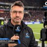 M.CANELA profil fotoğrafı